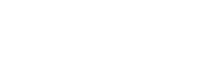 Braslima Engenharia